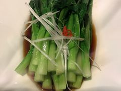 -茶人村·前滩江景雅宴(上海首店)