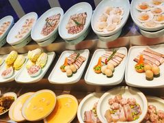 -東大方(海宁海昌路店)