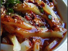 yuxiang-渝乡人家(和平里店)