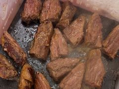 -杯子红牛排(创意产业园店)