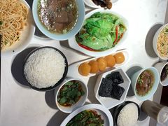 -火宫殿(五一大道分店)