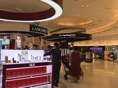 -王权免税店(普吉市区店)