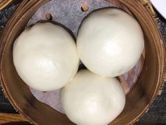 -小城粥道·海胆鲜虾粥(解放广场店)