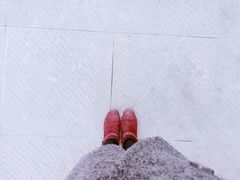 -品腐记·豆腐王朝(老门东总店)