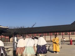 -景福宫