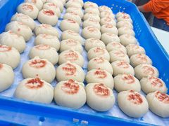 -长发西饼(相城店)