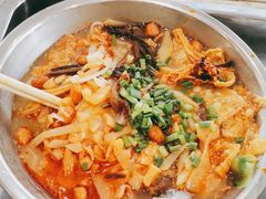 -西环肥仔螺蛳粉(总店)