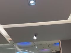 -佛山中大口腔医院·市二级口腔专科医院