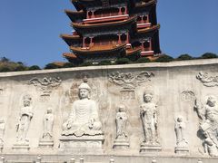 -宝陀讲寺