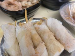 -江油特色冷沾沾(火炮街店)