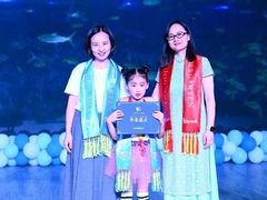 -金豆子幼稚园