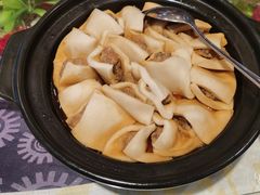 -老山东·山东菜(鲁菜名店)