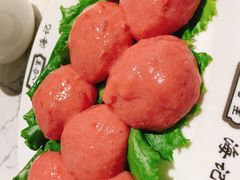 -八合里牛肉火锅(深圳龙华硅谷店)