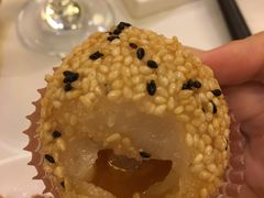 -唐宫海鲜舫
