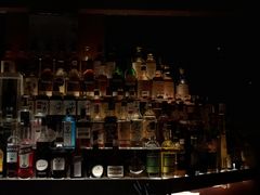 -Joy酒隐(西湖店)