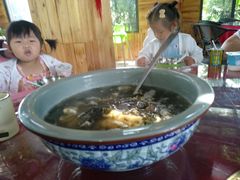 -生态苑农庄(十里画廊遇龙河店)