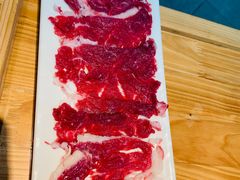 -为什么牛潮汕牛肉火锅(中信广场店)