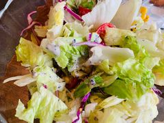 -必胜客(宁波天一水街店)