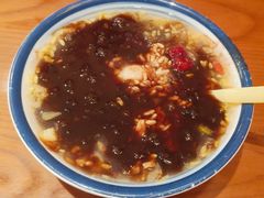 -再回首(西关木塔巷店)