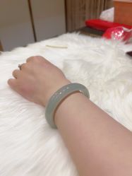 -春全合珠宝(官园珠宝城店)