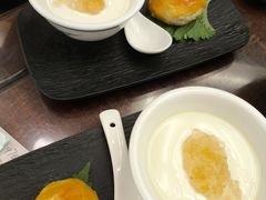 -中国大酒店·食街
