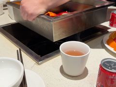 -红鼎坊·老成都火锅(新南门店)