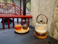 -陶陶居酒家(第十甫路总店)