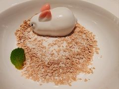 -玥轩YUE HIN(IFS国际金融中心店)