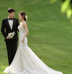 -雅云婚纱摄影工作室旗舰店