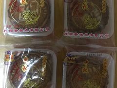 -芦庄子桂顺斋(和平路总店)