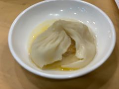 -龙咆汤包·手工现包小笼(拱北口岸店)