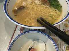 -顺德杨廷记(白云山店)