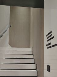 -常熟时代医疗美容