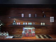 -野鸽子咖啡(航空路店)