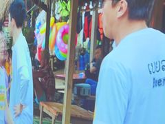 -云昕水语(嘉禾金铂旗舰店)