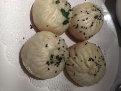 -和记小菜(七宝店)