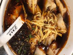 -熙盛源(滨湖万达店)