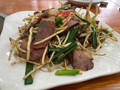 -老凯里酸汤鱼三十年老店