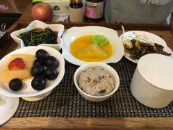 点击看大图 -爱贝蕊恩韩式月子会所(南山店)