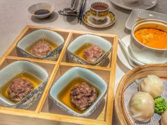 -南海渔村(珠江新城店)