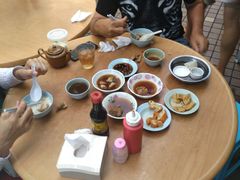 -佑记肉骨茶
