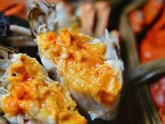 -宴长沙(五一广场店)