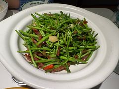-万达广场(合肥包河店)