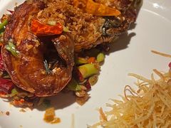 -羽鸽集·乳鸽专门店·地道顺德菜(岭南站店)