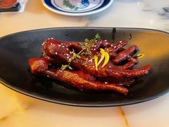 -桂满陇天书(南京德基旗舰店)