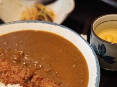 -希望日本料理(保利香槟花园店)