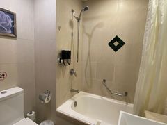 -香港珀丽酒店