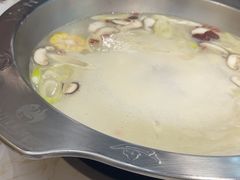 -京门活鱼馆·鱼火锅(百子湾（原红庙）店)