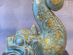 -福建省非物质文化遗产博览苑