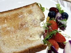 -成都锦华万达琉璃场亚朵酒店